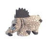 Porcupine Ceramics - Animals