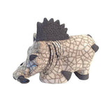 Porcupine Ceramics - Animals