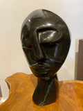 “Serenity” by Cephas Mukundi