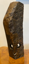 “My Queen” by Agrippa Tiragu