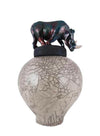 Porcupine Ceramics - Misc.