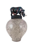 Porcupine Ceramics - Misc.