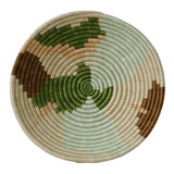 Kazi Basket - 12” Large Assorted