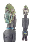 Porcupine Ceramics - Misc.