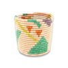 Kazi Planter