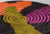 Kazi Trivet - Assorted