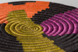 Kazi Trivet - Assorted