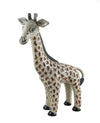 Porcupine Ceramics - Animals