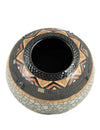 Porcupine Ceramics - Misc.