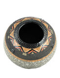 Porcupine Ceramics - Misc.