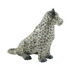Porcupine Ceramics - Animals