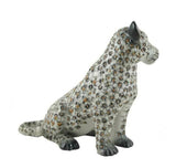 Porcupine Ceramics - Animals