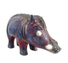 Porcupine Ceramics - Animals
