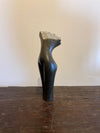 “The Torso Series” by Douglas Shawu