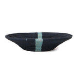 Kazi Basket - 12” Large Assorted