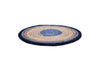 Kazi Trivet - Assorted