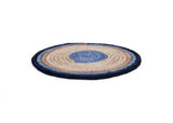 Kazi Trivet - Assorted