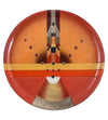 Porcupine Ceramics - Misc.