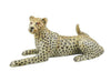 Porcupine Ceramics - Animals