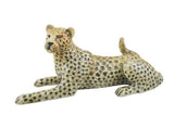 Porcupine Ceramics - Animals