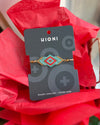 Kioni Beaded Bracelet Singles