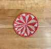 Kazi Trivet - Assorted