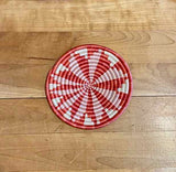 Kazi Trivet - Assorted
