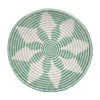 Kazi Basket - 12” Large Assorted