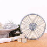 Kazi Trivet - Assorted