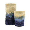 Kazi Vase