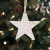 O4O Ornament of Horn: Large Assorted $18