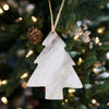 O4O Ornament of Horn: Large Assorted $18