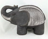 Porcupine Ceramics - Animals
