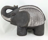 Porcupine Ceramics - Animals