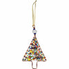 GM Ornaments
