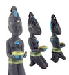 Porcupine Ceramics - Misc.