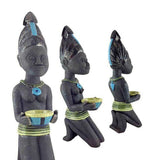 Porcupine Ceramics - Misc.