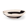 Kazi Basket - 12” Large Assorted