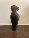 “The Torso Series” by Douglas Shawu