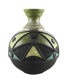 Porcupine Ceramics - Misc.