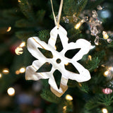 O4O Ornament of Horn: Large Assorted $18
