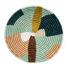 Kazi Basket - 14” XL Assorted