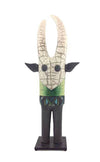 Porcupine Ceramics - Misc.