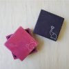 Kisii Lidded Box