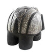Porcupine Ceramics - Animals