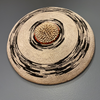 Tikar Shield of Cameroon
