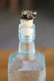 Wine Bottle Stopper