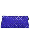 Mandela Pouch
