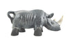 Porcupine Ceramics - Animals