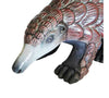 Porcupine Ceramics - Animals